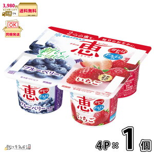 i` b megumi u[x[{ 70g×4P 1 y3980~Ώہz y①z 4pbN ᎉb [Og KZ rtBYX Xgx[ 󃁃O~N ʐi