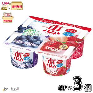 i` b megumi u[x[{ 70g×4P 3 y3980~Ώہz y①z 4pbN ᎉb [Og KZ rtBYX Xgx[ 󃁃O~N ʐi