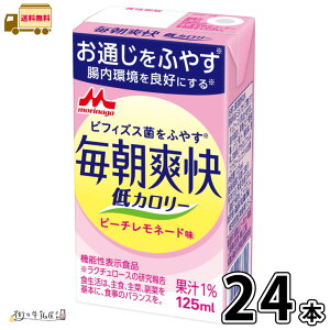 u J[ s[`l[h 24{ yz @\\Hi 1P[X N`[X ~NIS ֒ʉP  _CGbg Xi Xi 퉷 퉷ۑ OCt 