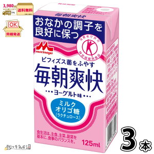 u [Og 3{ y3980~Ώہz یpHi gNz N`[X ~NIS ֒ʉP  _CGbg Xi Xi 퉷 퉷ۑ OCt [OXgbN 