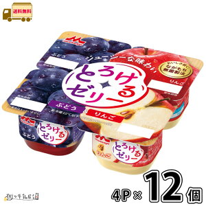 XiƂ낯[[ Ԃǂ& 4pbN 12 yz 70g×4 4PpbN Ԃǂ fU[g Ȃې@ Xi ܂Ƃߔ ʐi yP10z