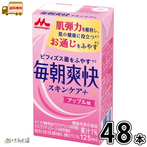 uXLPA{ Abv 48{ yz @\\Hi v1P[X N`[X ~NIS veIOJ ֒ʉP  _CGbg Xi Xi 퉷 퉷ۑ 