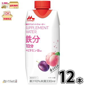 XiTvgEH[^[ S  12{ y3980~Ώہz 330ml 1P[X J[ S r^~ ehN Tvg ۑ 퉷ۑ OCt [OXgbN h