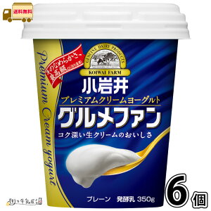  v~AN[[OgOt@ 6 yz 350g 1P[X y [Og v[[Og 䃈[Og  ʐi yP10z