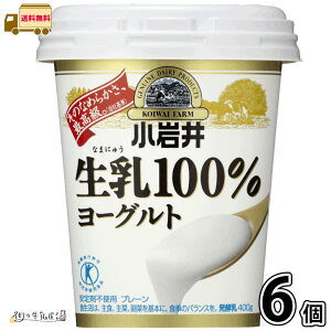  100[Og 6 yz 400g 1P[X یpHi gNz  sgp y [Og v[[Og 䃈[Og Y   