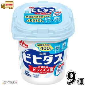 rq_X v[[Og b[ 400g 9 yz 1P[X b0 rtBYX BB536  P Xi ʐi