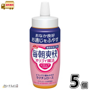 u ISŒ 5{ yz500g @\\Hi 퉷ۑ ۑ\ OCt [OXgbN h ~ H IS ~NIS N`[XVbv 