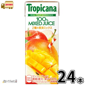 gsJ[i 100 }S[uh LLX 24{ yz 250ml 1P[X }S[W[X 100W[X pbNW[X pbN ۑ 퉷ۑ OCt [OXgbN