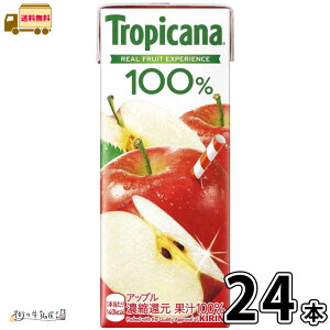 gsJ[i 100 Abv LLX 24{ yz 250ml 1P[X 񂲃W[X 100W[X pbNW[X pbN ۑ 퉷ۑ OCt [OXgbN h ~ 