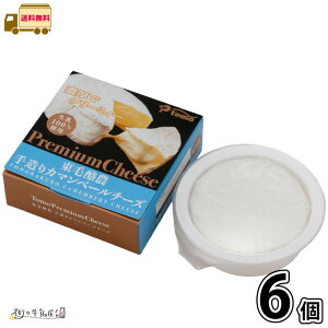 ї_ 葢J}x[`[Y 6 yz Ȃ pbN \tg`[Y i``[Y Y ܂Ƃߔ ʐi