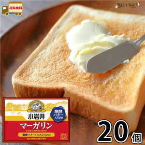  }[K yo^[ 20 yz 180g 1P[X yo^[~N fYsgp OCt  ܂Ƃߔ  ʐi