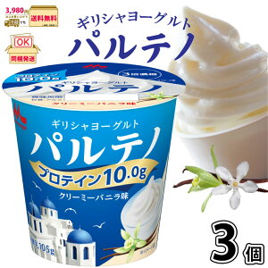 MV[Og pem N[~[oj 3 y3980~Ώہz y①z 105g  ؂胈[Og ς ς veC JVE u_CGbg Xi 