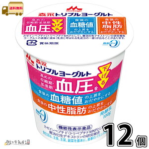 gv[Og 12 yz 100g 1P[X @\\Hi b[ b0 J[Cyv`h ~NIS N`[X  l b ܂Ƃߔ  Xi 