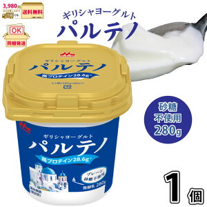 MV[Og pem v[sgp@280g 1 y3980~Ώہz y①z   ؂胈[Og ς ς veC JVE u_CGbg Xi