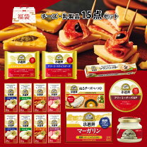 楽天市場】小岩井 乳製品 詰め合わせの通販
