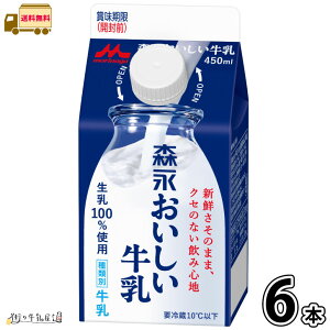 �X�i������������ 6�{ �y���������z450ml �X�i���� �yP10�z
