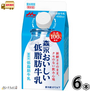 �X�i���������ᎉ�b���� 6�{ �y���������z450ml �X�i���� �yP10�z