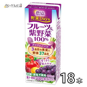 _ Days t[c100 18{ 1P[X 퉷 퉷ۑ [OXgbN h ~yzySSΏۊOz