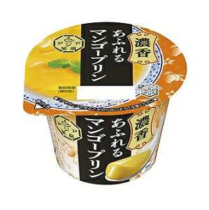  AWA[ Zӂ}S[v LL140g ×1({j y3980~Ώہz y①z