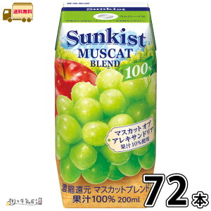 TLXg }XJbguh vY} 72{Zbg yz 퉷 퉷ۑ OCt [OXgbN h ~