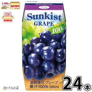 TLXg100 O[v vY} 24{ yz 퉷 퉷ۑ OCt [OXgbN h ~