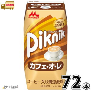 sNjbN@JtFIE vY} 72{ yz 퉷 퉷ۑ OCt [OXgbN h ~