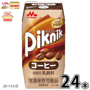 sNjbN@R[q[ vY} 24{ yz 퉷 퉷ۑ OCt [OXgbN h ~