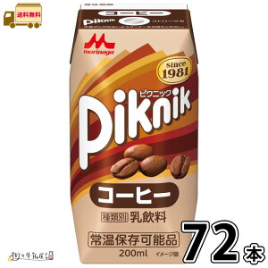 sNjbN@R[q[ vY} 72{ yz 퉷 퉷ۑ OCt [OXgbN h ~