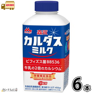 XiJ_X~N 6{ yz 450ml h{@\Hi rtBYX BB536 JVE   Xi zp