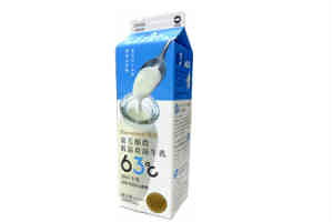 ї_ ቷE 6330 1000ml 1{ y3980~Ώہz y①z