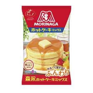 ドーナツ ミックス 粉 その他の調味料の人気商品 通販 価格比較 価格 Com