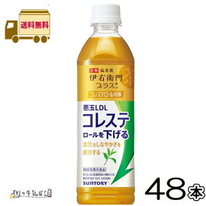 ɉEqvXRXe[500P ×48{ yz Tg[