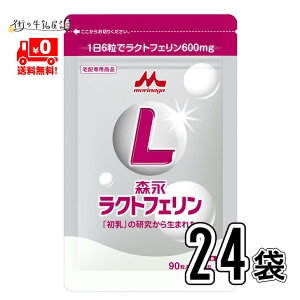 Xi NgtF 90 24 i16×360j yz XiNgtF ς ^pN Tvg Tv  Ɖu NHi Nێ Hŕs hV̓ Xi