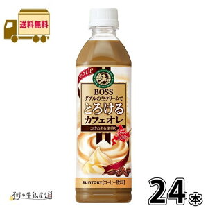 {X Ƃ낯JtFI 500mlybg ×24{ yz Tg[
