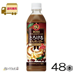 {X Ƃ낯JtFI r^[500P ×48{ yz Tg[