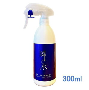 ugK[Xv[300ml@ۃXv[@ہ@Xv[@L@AJ@f_igE@EBX@Gہ@Jr@ԕ@΍@|@Ԃ@@gC@^