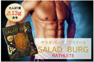 y1܁zT_o[O AX[g _CGbg ֓ 哤~[g J[ wV[ B[K J{  ᓜ It Oet[ ^pN Hi