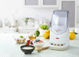 ヨーグルトファクトリーの通販 価格比較 価格 Com