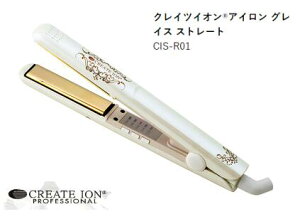 yKi/iE͏jz@NCcCIAC@OCXXg[g@NCc@wAAC@Xg[g@Mtg@AC@a@v[g@eƓd@