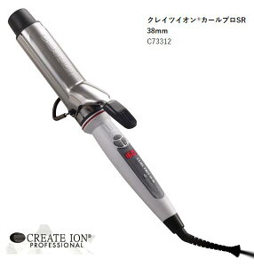 �y���K�i/���������i������E�����͏����j�z�N���C�c�C�I���J�[���v��SR�@38mm�@�N���C�c�@�w�A�A�C�����@�J�[���@�ӂ���@�����O�@�v���d�l�@�M�t�g�@�A�C�����@�a�����@�v���[���g�@