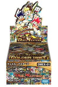 ���i�摜