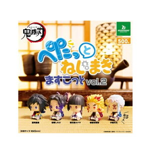 K`ySł̐n ؂Ƃ˂܂܂ vol.2 Rv[g 5Zbgz