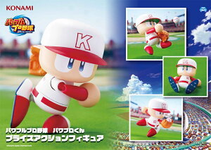 vCYyptv싅 pv vCYANVtBMAz