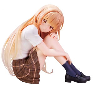 vCYyׂ̓Vglɂ̊ԂɂʖڐlԂɂĂ Ŗ^ tBMA 12cmz