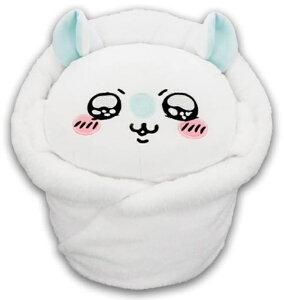 �t�������ƕ�܂ꂽ�p���J���C�C �������K ������� BIG �ʂ������ ��40cm �������� ���� ���� �O�b�Y