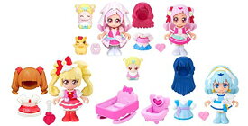 楽天市場 プリキュア エールの通販