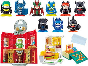 ホビー 福袋 フィギュアの人気商品 通販 価格比較 価格 Com