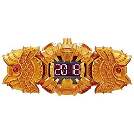 楽天市場 なりきりアイテム 変身ベルト 対象 性別 子供 女の子 キッズ 関連作品仮面ライダーシリーズ おもちゃ の通販