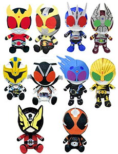 仮面ライダーアギト ホビーの通販 価格比較 価格 Com