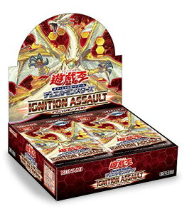 遊戯王 Box トレーディングカードの人気商品 通販 価格比較 価格 Com
